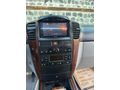 2006 MODEL KİA SORENTO 2.5 CDRI SUNROOF DERİ ISITMA GERİ GRŞ