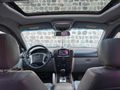 2006 MODEL KİA SORENTO 2.5 CDRI SUNROOF DERİ ISITMA GERİ GRŞ
