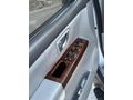 2006 MODEL KİA SORENTO 2.5 CDRI SUNROOF DERİ ISITMA GERİ GRŞ