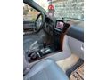 2006 MODEL KİA SORENTO 2.5 CDRI SUNROOF DERİ ISITMA GERİ GRŞ