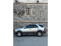 2006 MODEL KİA SORENTO 2.5 CDRI SUNROOF DERİ ISITMA GERİ GRŞ