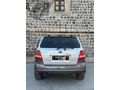 2006 MODEL KİA SORENTO 2.5 CDRI SUNROOF DERİ ISITMA GERİ GRŞ
