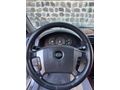 2006 MODEL KİA SORENTO 2.5 CDRI SUNROOF DERİ ISITMA GERİ GRŞ