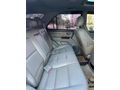 2006 MODEL KİA SORENTO 2.5 CDRI SUNROOF DERİ ISITMA GERİ GRŞ