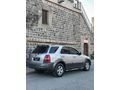 2006 MODEL KİA SORENTO 2.5 CDRI SUNROOF DERİ ISITMA GERİ GRŞ