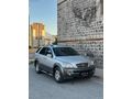 2006 MODEL KİA SORENTO 2.5 CDRI SUNROOF DERİ ISITMA GERİ GRŞ