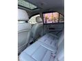 2006 MODEL KİA SORENTO 2.5 CDRI SUNROOF DERİ ISITMA GERİ GRŞ
