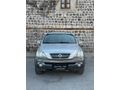 2006 MODEL KİA SORENTO 2.5 CDRI SUNROOF DERİ ISITMA GERİ GRŞ
