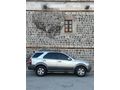 2006 MODEL KİA SORENTO 2.5 CDRI SUNROOF DERİ ISITMA GERİ GRŞ