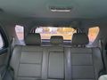 2006 MODEL KİA SORENTO 2.5 CDRI SUNROOF DERİ ISITMA GERİ GRŞ