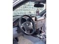 2006 MODEL KİA SORENTO 2.5 CDRI SUNROOF DERİ ISITMA GERİ GRŞ