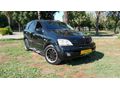 KUSURSUZ MOTOR KUSURSUZ SANZUMAN TERTEMIZ