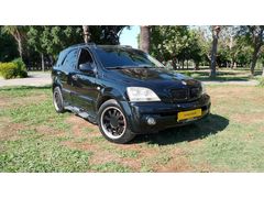 KUSURSUZ MOTOR KUSURSUZ SANZUMAN TERTEMIZ