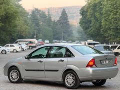 TEK DEĞİŞENLİ OTOMATİK