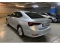 ALİ BABA MOTORS'TAN 2024 HATASIZ OCTAVİA