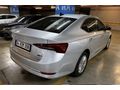 ALİ BABA MOTORS'TAN 2024 HATASIZ OCTAVİA