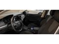 ALİ BABA MOTORS'TAN 2024 HATASIZ OCTAVİA