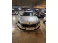 ALİ BABA MOTORS'TAN 2024 HATASIZ OCTAVİA