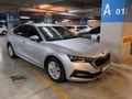 ALİ BABA MOTORS'TAN 2024 HATASIZ OCTAVİA