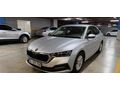 ALİ BABA MOTORS'TAN 2024 HATASIZ OCTAVİA