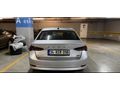 ALİ BABA MOTORS'TAN 2024 HATASIZ OCTAVİA