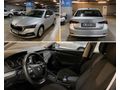 ALİ BABA MOTORS'TAN 2024 HATASIZ OCTAVİA