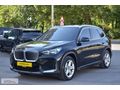 EKSPRES PLAZA'DAN 2025 BMW İX1 eDRİVE20 Sport Line