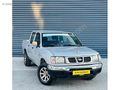 1998 MODEL SIFIR MUAYENELİ 4X2 SKYSTAR KREDİ KARTINA 12 TAKSİT