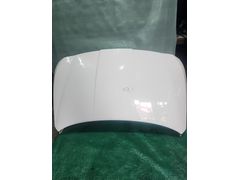 HYUNDAİ İ20 2023 ÇIKMA ORİJİNAL KAPUT 05435439694