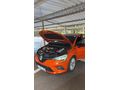 Sahibinden Renault Clio 1.0 TCe Touch 2023 Model