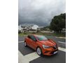 Sahibinden Renault Clio 1.0 TCe Touch 2023 Model