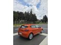Sahibinden Renault Clio 1.0 TCe Touch 2023 Model