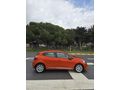 Sahibinden Renault Clio 1.0 TCe Touch 2023 Model