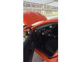Sahibinden Renault Clio 1.0 TCe Touch 2023 Model