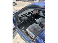 Sahibinden Fiat Tipo 1.4 SX ie 1998 Model 