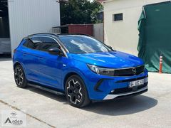ARDEN YETKİLİ BAYİDEN GRANDLAND 1.2T ULTİ+PREMİUM ISITMA+SOĞUTMA