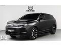 2026/HATASIZ/CAM TAVAN/MASAJ/ISITMA/CARPLAY/ELK. BAGAJ/Ş.TAKİP