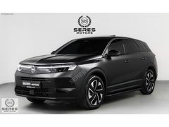 2026/HATASIZ/CAM TAVAN/MASAJ/ISITMA/CARPLAY/ELK. BAGAJ/Ş.TAKİP