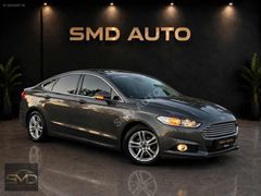 2015-FORD-MONDEO-1.5-ECOBOST-TİTANİUM-HATASIZ-BOYASIZ