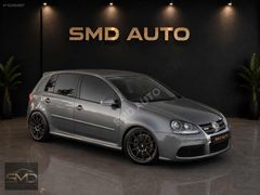 2009-VOLKSWAGEN-GOLF-1.4-Tsı-COMFORTLİNE-169.000 Km