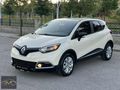 2015-RENAULT-CAPTUR-1.5-DCİ-TOUCH-161.000-KM