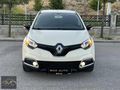 2015-RENAULT-CAPTUR-1.5-DCİ-TOUCH-161.000-KM