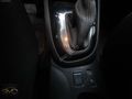 2015-RENAULT-CAPTUR-1.5-DCİ-TOUCH-161.000-KM