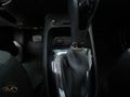 2015-RENAULT-CAPTUR-1.5-DCİ-TOUCH-161.000-KM