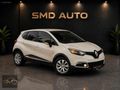 2015-RENAULT-CAPTUR-1.5-DCİ-TOUCH-161.000-KM