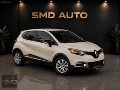 2015-RENAULT-CAPTUR-1.5-DCİ-TOUCH-161.000-KM