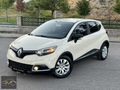 2015-RENAULT-CAPTUR-1.5-DCİ-TOUCH-161.000-KM