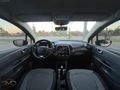 2015-RENAULT-CAPTUR-1.5-DCİ-TOUCH-161.000-KM