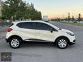2015-RENAULT-CAPTUR-1.5-DCİ-TOUCH-161.000-KM