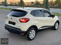 2015-RENAULT-CAPTUR-1.5-DCİ-TOUCH-161.000-KM